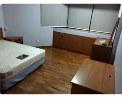 Ivory Heights (D22), Condominium #542295421